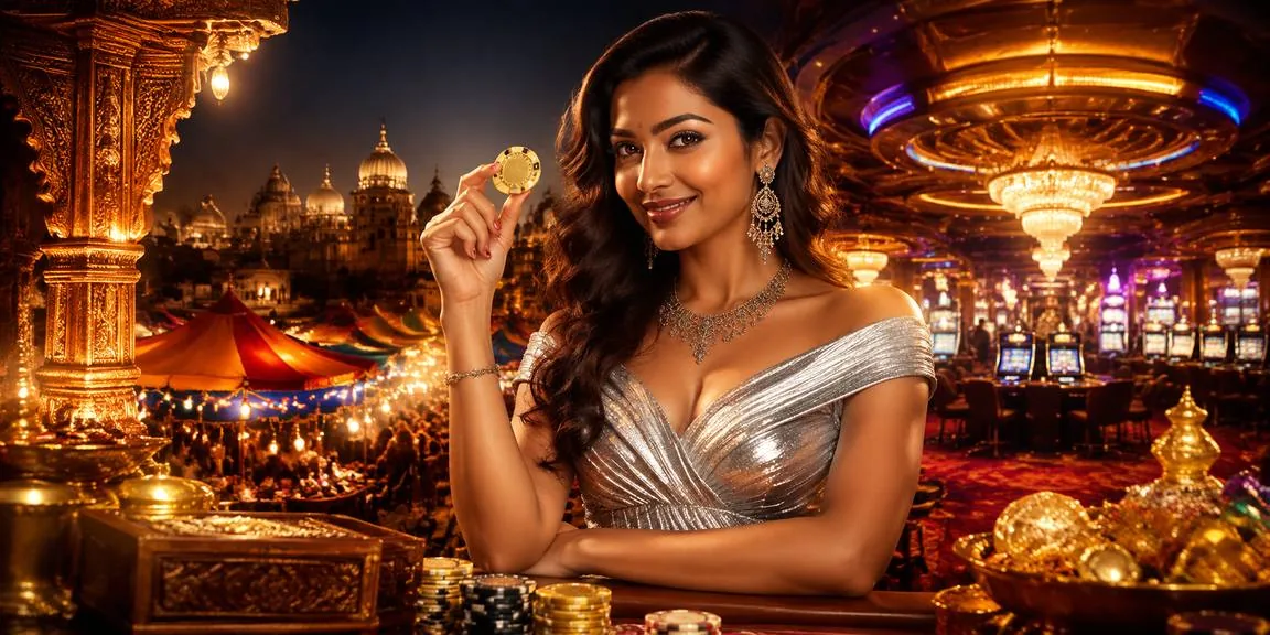 tabjee Teen Patti Blitz