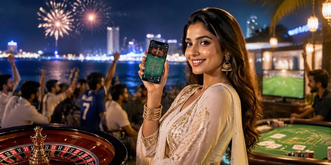 tabjee What our mobile site delivers