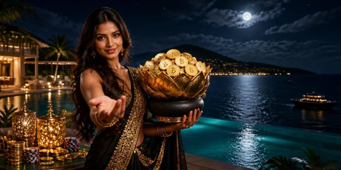 tabjee The Mobile Casino Built Around Your Wallet