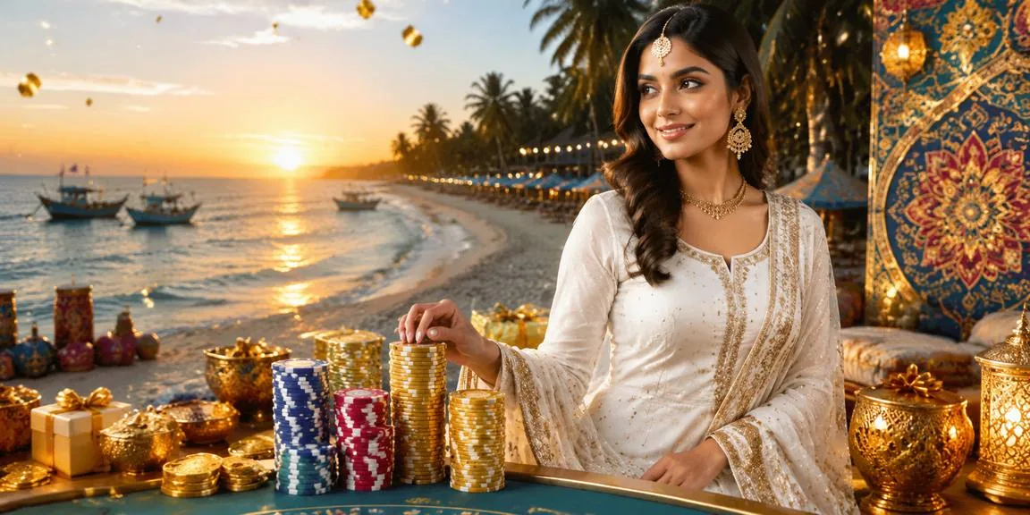 tabjee What Makes bKash CashQuick Work on tabjee